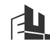 2023_GEC LOGO_Mono B 512px